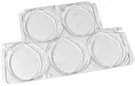 1968 - 1982 Corvette Center Instrument Gauge Cluster Lens Plastic C3 New. Fixed Price $26.09.
