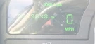 2004 Town Car Oe Speedometer Gauge Cluster 92K Miles Lincoln. Fixed Price $84.47.