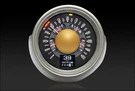 1951 Ford Car Instruments Mph RTX-51F-X. Fixed Price $2517.52.