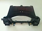 2001-2007 Mercedes-benz W203 C230 C320 C-class Instrument Cluster Frame. Fixed Price $18.99.