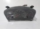 2004 Honda Pilot 3.5L Speedometer Cluster Gauge Instrument Panel 170,513 Miles. Fixed Price $46.99.