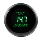 Innovate Motorsports 38730 Db Wideband Air/fuel Ratio Gauge Kit. Fixed Price $250.89.
