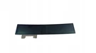 Bmw X5 G05 X6 G06 X7 G07 Display Navigation Multimedia Oe 65505A6D1D6 Genuine. Fixed Price $997.41.