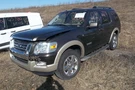Info-gps-tv Screen Rear Dvd System Roof Mounted Fits 08 Expedition 1860533. Fixed Price $117.44.
