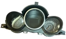 2016-2018 Fiat 500X Speedometer Instrument Cluster 503003340506 Oem. Fixed Price $65.09.