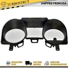 1 Instrument Panel Lens 2005-2007 Ford Mustang 4.0L. Fixed Price $121.15.