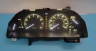 1990 Lexus LS400 Used Instrument Cluster P#83010-50021. Fixed Price $403.75.