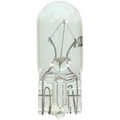 Instrument Panel Bulb Wagner Lighting 17097. Fixed Price $8.74.