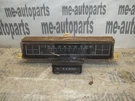 85-88 Cadillac Deville Fleetwood Fwd Analog Instrument Speedometer Cluster Oem. Fixed Price $90.93.