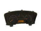 *instrument Cluster 08 Canyon/colorado Zero Miles Q06583 Read Description Detail. Fixed Price $143.28.