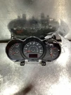 11 12 13 Kia Sorento Speedometer Instrument Panel Cluster Gauge 94001-1U030 6443. Fixed Price $49.99.