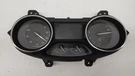 2017-2018 Buick Envision Speedometer Instrument Cluster Gauges 84245968 D0NH6. Fixed Price $44.26.