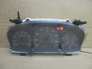 00-02 Honda Accord Speedometer Instrument Cluster 265K Miles 78100S80A160. Fixed Price $25.00.