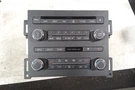 2010 Lincoln Mks Navigation Control Panel AA5T-18A802-BA Oem. Fixed Price $126.14.