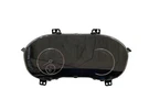 2023 Genesis G70 Speedometer Instrument Cluster Mph *20K Miles* 94061-G9520 Oem. Fixed Price $399.98.