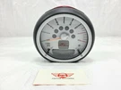 2007 R55 R56 Mini Cooper Tachometer 9153404 Oem. Fixed Price $65.55.
