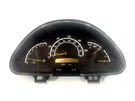 Oem 04-06 Mercedes Dodge Sprinter T1N Instrument Cluster Speedometer A0024466721. Fixed Price $80.00.