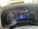 Speedometer Cluster 8.0" Screen Fits 21-23 Ford F150 Pickup 1072763. Fixed Price $330.00.