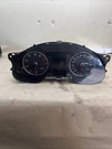 2013 2014 2015 2016 Audi A4 Speedometer Cluster 8K0920983F Unknown Miles. Fixed Price $60.00.