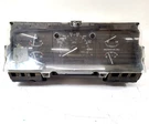 Ford 92-97 Bronco F250 F350 Gauge Cluster F2UF-10B885-AA. Fixed Price $99.99.