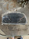 88-91 Honda Civic Speedometer Instrument Cluster 171KMILES 78100SH3L300 Automati. Fixed Price $200.00.