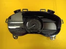 2020-2022 Ford Edge Speedometer Instrument Cluster Oem MT4T-10849-CC. Fixed Price $70.00.
