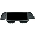 Autometer 7011 Invision Gauge. Fixed Price $1148.01.