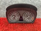 Bmw 2010-2015 E84 X1 Instrument Cluster Odometer Speedometer Gauge Mph Oem 76K. Fixed Price $44.99.