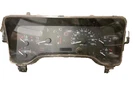 1997-2000 Jeep Wrangler Cluster Mph Speedometer Tachometer Instrument Gauge Oem. Fixed Price $139.00.