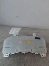 2020 Gmc Sierra 2500 Speedometer Cluster Mph And Kph 3.5" Screen 84682068. Fixed Price $209.99.