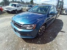 Instrument Speedometer Cluster Id 5C6920986C Fits 15-18 Jetta Gli 11938229. Fixed Price $118.02.