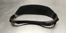 2019-2025 Dodge Ram 1500 Oem Speedometer Trim Bezel 5ZA17TX7AD. Fixed Price $42.49.