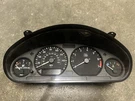 Bmw Z3 3.2 Speedometer Instrument 1998-2000 Cluster Assembly Id 62118381876 Oem. Fixed Price $232.38.