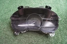 2018 Ford Edge Speedometer Gauge Cluster Oem 100K Miles GT4T10849CC. Fixed Price $28.50.