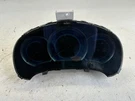 Toyota Caldina Gt-four Instrument Cluster 193K Kms Kph ST246 T240 02-04 See Pics. Fixed Price $189.99.