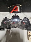 10 Dodge Caravan SPEEDOMETER(166K) Cluster Analog Mph Kph Fuel Oil Temp Oem. Fixed Price $87.82.