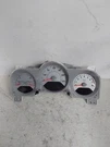 2009 Chrysler Pt Cruiser Instrument Cluster Speedometer- Miles Unknown (P4757). Fixed Price $40.00.