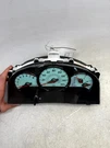 2004 Toyota Solara Speedometer Instrument Cluster Gauge Oem 83800-AA070-00. Fixed Price $30.00.