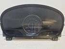 Oem 2011-2014 Ford Edge 3.5L Speedometer Instrument Cluster Gauges CT4T-10849-GF. Fixed Price $39.99.