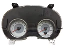 12 Subaru Impreza 2.0 L Mph Cvt Speedometer 37,395 Mi Oem 85003FJ03. Fixed Price $51.14.