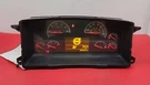2007 Volvo Vnm Used Instrument Cluster P#22261626-P01. Fixed Price $408.00.