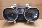 2013 Hyundai Elantra Speedometer Instrument Cluster Gauges 71K Oem 94001-3X275. Fixed Price $40.00.
