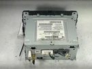 Audio Equipment Radio Receiver Fits 13 Grand Cherokee 1679901. Fixed Price $249.39.