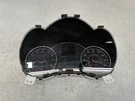 2016 Kia Forte Speedometer Instrument Cluster Gauges GHBW2. Fixed Price $382.43.