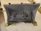 1986-1994 S10 Blazer S15 Jimmy Dash Gauge Instrument Cluster Oem 25087904. Fixed Price $20.00.