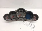 11-12 Porsche Cayenne Turbo Speedometer Instrument Cluster Gauge Mph 7P5920902H. Fixed Price $187.49.