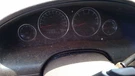 Speedometer Cluster Mph Opt UH9 Id 15250663 Fits 05 Uplander 237073. Fixed Price $75.19.
