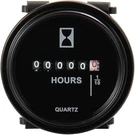 Mechanical Gauge Aimilar Professional Engine Dc 8-80V For. Fixed Price $15.99.