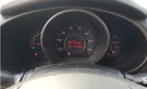17-19 Kia Soul Speedometer Gauge 94016B2770 Oem Lkq. Fixed Price $105.85.