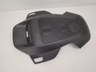 2013-2017 Ford Escape Upper Dash Speaker Grille CJ5Z78044D70BA. Fixed Price $146.46.
